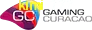 Gaming License