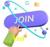 Junte-se ao cassino kimi 777 hoje mesmo