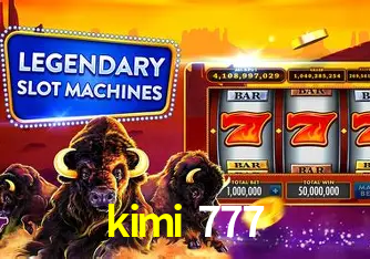 A Revolução dos Aplicativos de Jogos no kimi 777