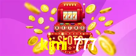 A Revolução dos Aplicativos de Jogos no kimi 777