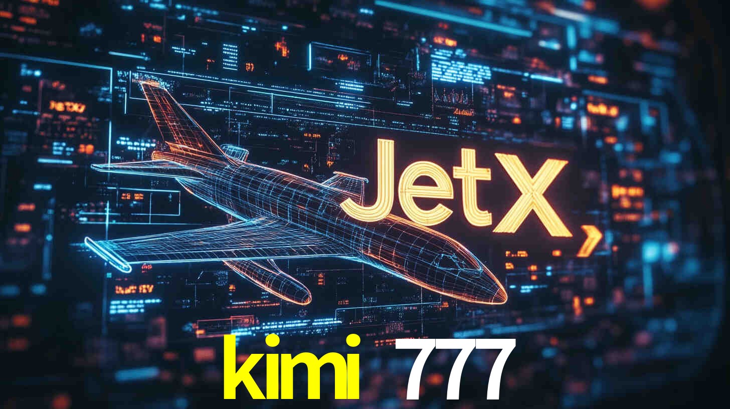 A Popularidade dos Caça-Níqueis no kimi 777