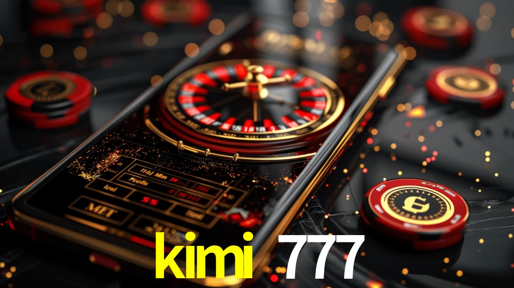 Player Reviews kimi 777