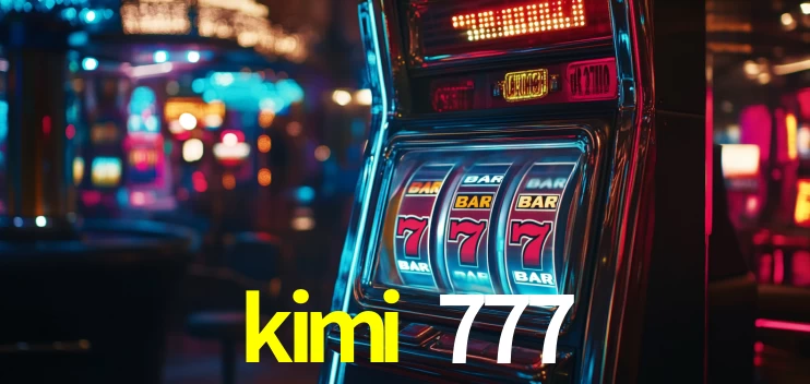 Programa VIP kimi 777
