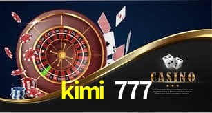Estatísticas Esportivas kimi 777