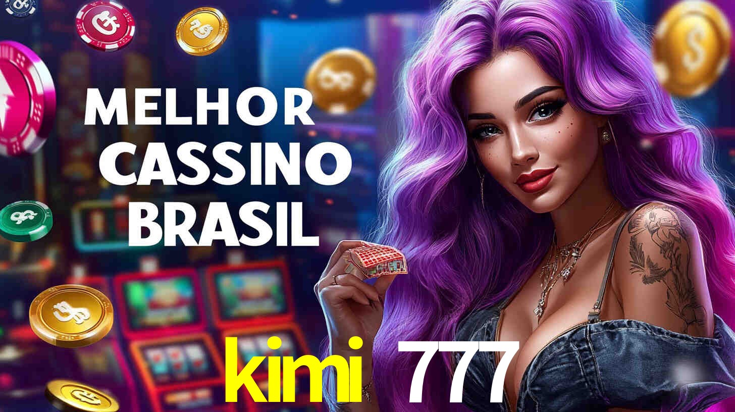 Dicas Essenciais para Melhorar seu Desempenho em Jogos de Palavras