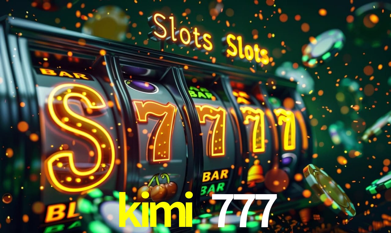 Estatísticas Crash Games kimi 777