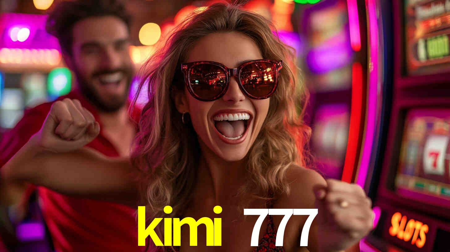 Explorando a Categoria de Eventos em Apostas na kimi 777