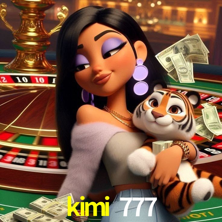 Sports Statistics kimi 777
