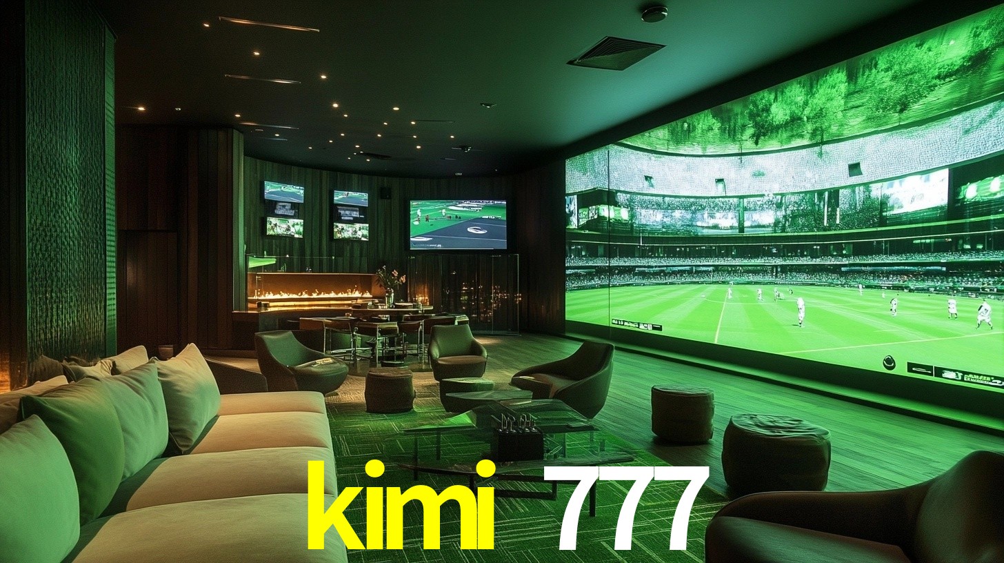 kimi 777,kimi 777 bet