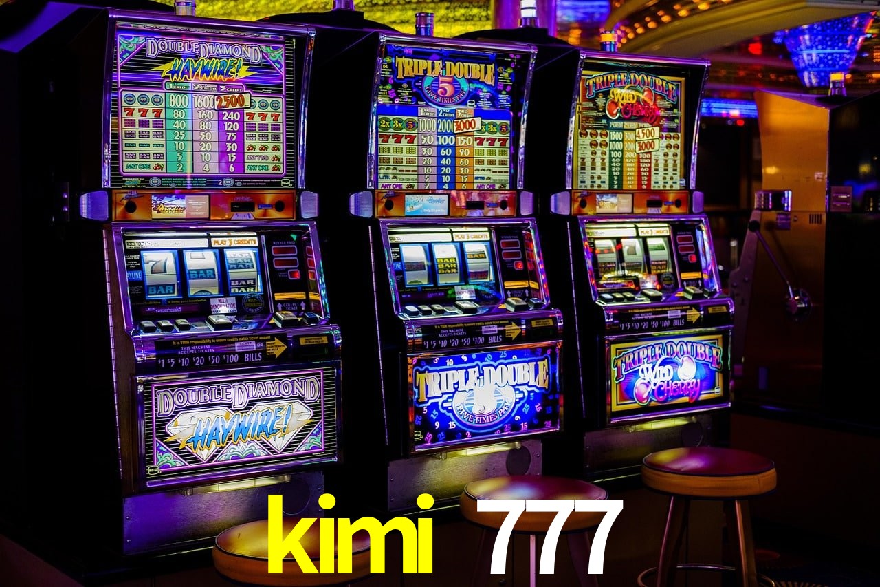 Estratégias Crash Games kimi 777