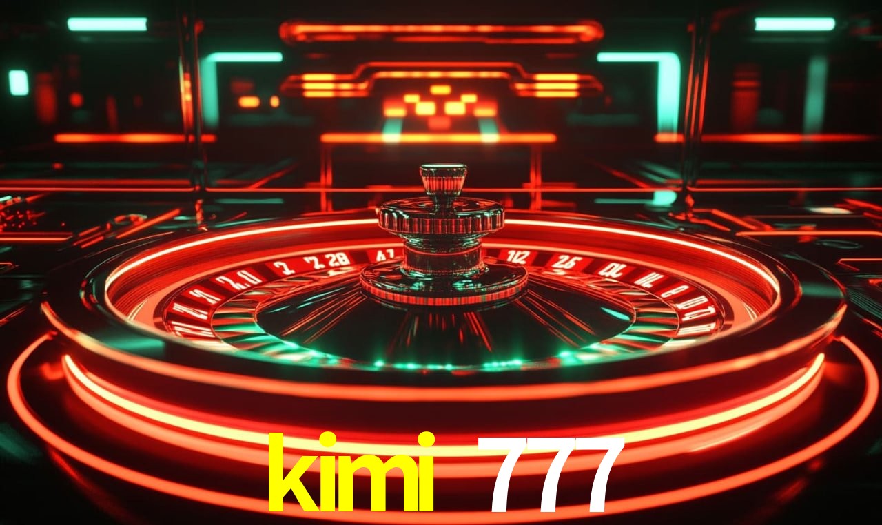 Descubra o Programa VIP da kimi 777: Vantagens Exclusivas para Jogadores