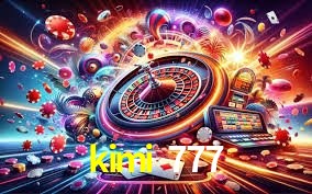 Apostas de Basquete kimi 777