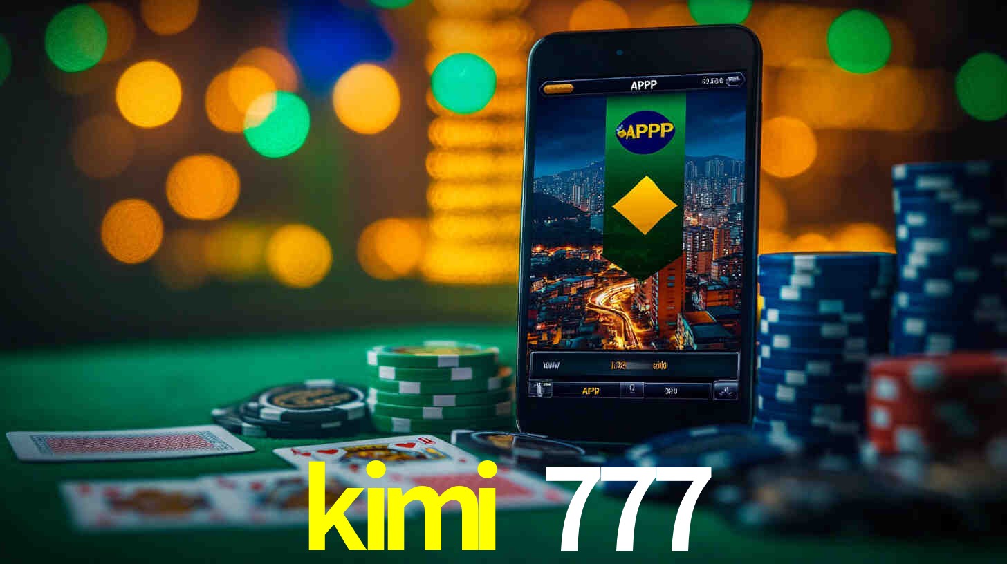 Descubra o Programa VIP da kimi 777: Vantagens Exclusivas para Jogadores