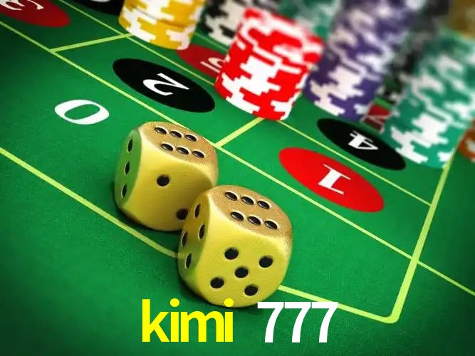 Basketball Betting kimi 777