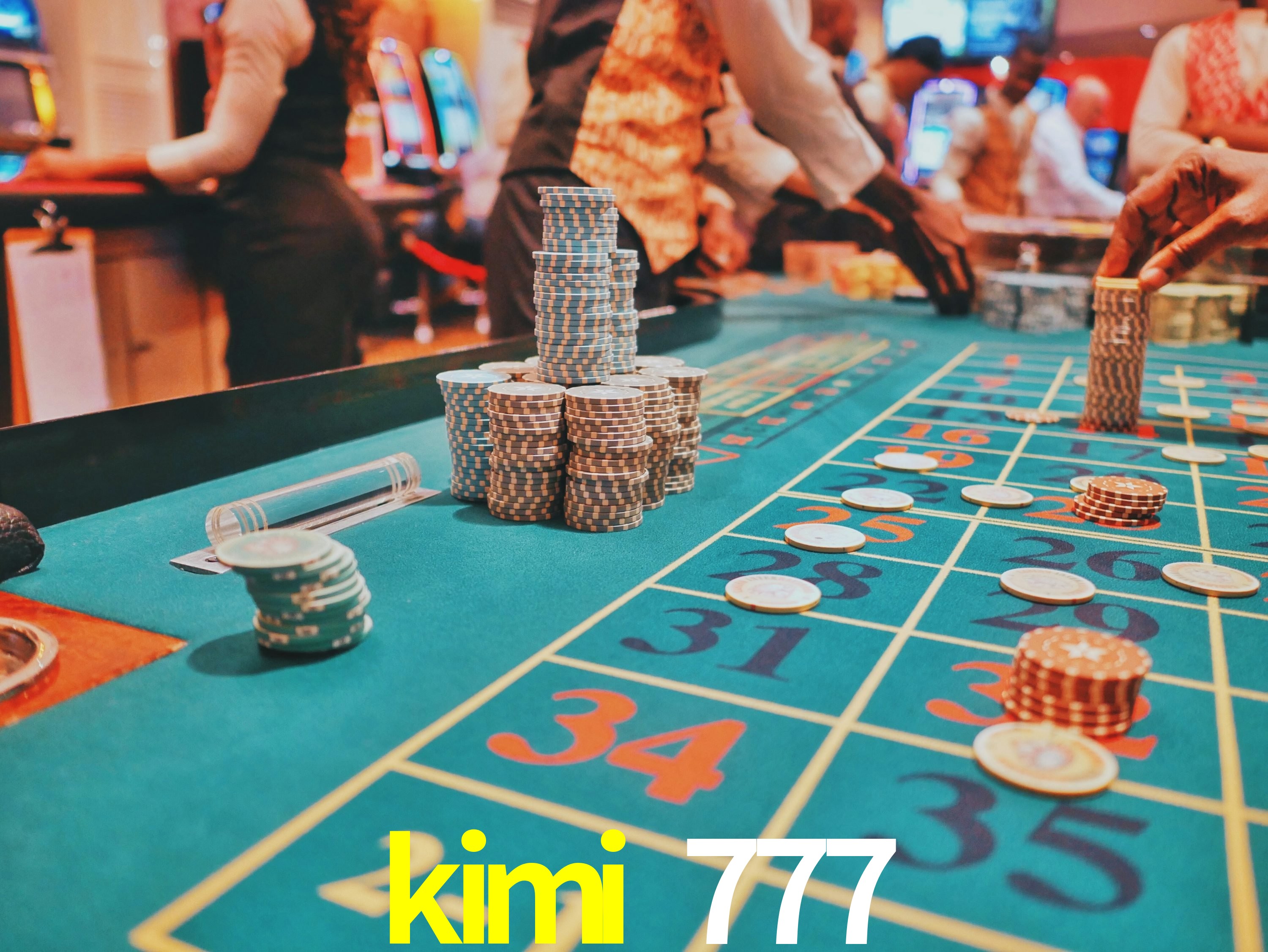 Jogo Aviator kimi 777