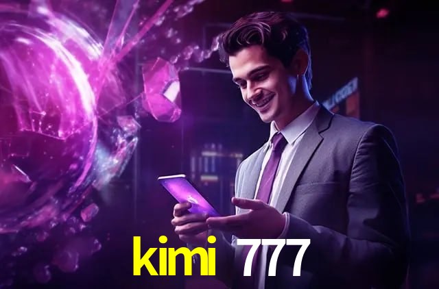 Football Betting kimi 777