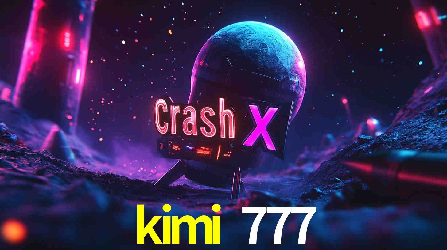 Apostas Esportivas na kimi 777: Um Guia Completo