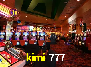 Desvendando o Mundo dos Jogos Virtuais na kimi 777