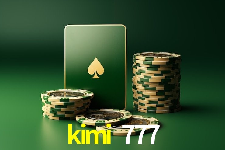 Crash Games Statistics kimi 777