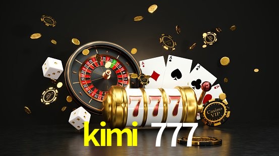 Aviator Game kimi 777