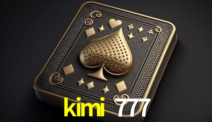 Gates of Olympus kimi 777