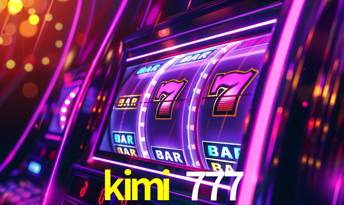 kimi 777: Jogue Crash e Experimente Alta Recompensa Instantânea