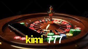 Crash Games Strategies kimi 777