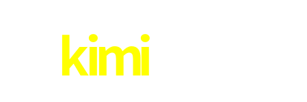 kimi 777
